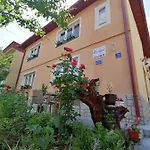 Appartamento Danijel Višegrad