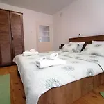 Danijel Appartamento Višegrad