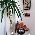Danijel * Višegrad