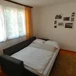 Danijel Appartamento Višegrad