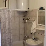 Danijel * Višegrad