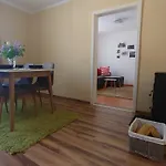 Danijel * Višegrad