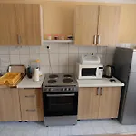 Danijel