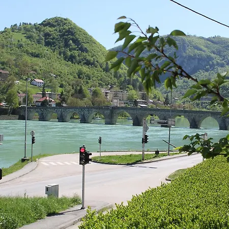 Danijel Višegrad